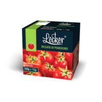 UNISOL LECKER