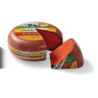 FOKHAGY HOLLAND FARMER PIROS PESZTÓS GOUDA 4,5 KG HOLLAND FARMER CHILLIS