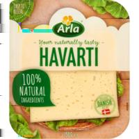 KRÉMSAJT FŰSZEREKKEL 150 G ARLA