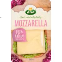 ZSÍRDÚS, FÉLKEMÉNY SAJT 150 G