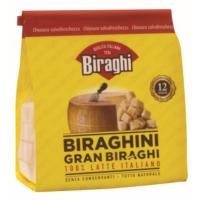 BIRAGHI S.P.A. GRAN BIRGAHI SAJT RESZELÉSRE 200G GRAN