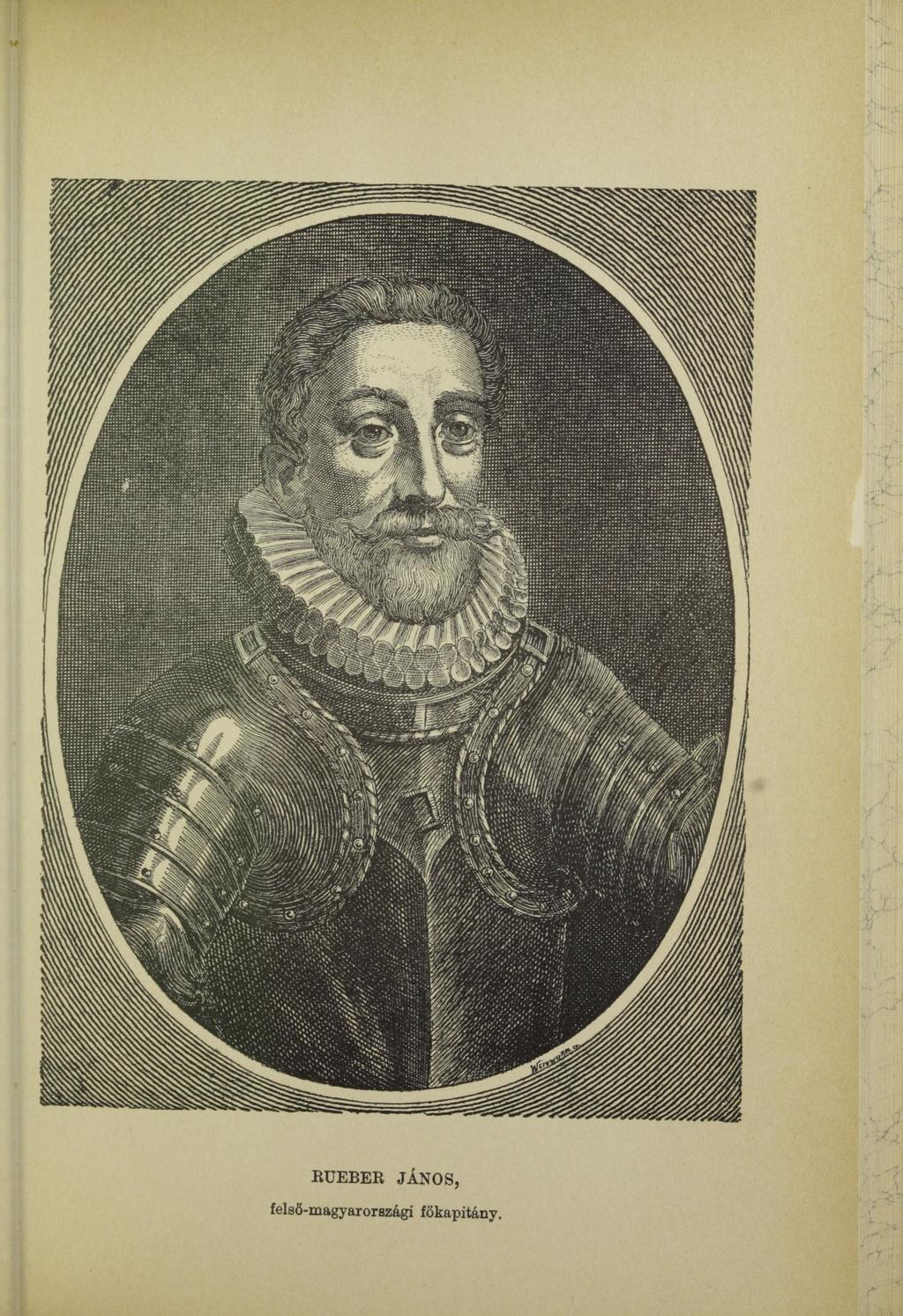 RUEBER JÁNOS,