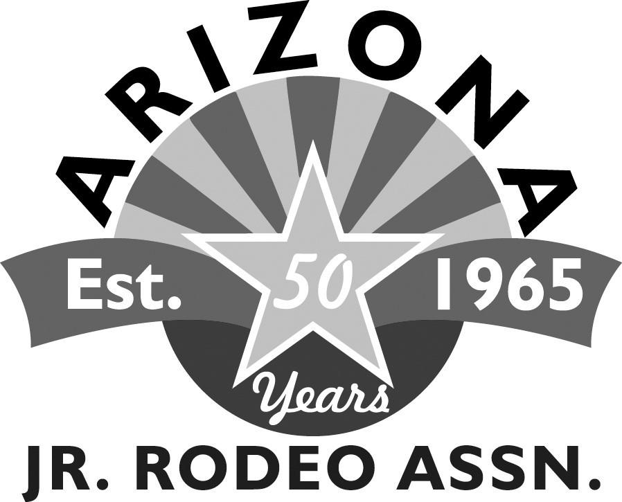 0 0 0 0 - Barrel Racing AUDRIANA LOPES HAILEY JONES BRYNLEE LINDSEY KELTON LITTLE HALLE HOUSEHOLDER ELINA LANDEROS KORYN SMEDLEY CHANDLER, AZ CLARISSA ETCHART ELGIN, AZ KRISTINA DARBY RYLEE JO POWELL