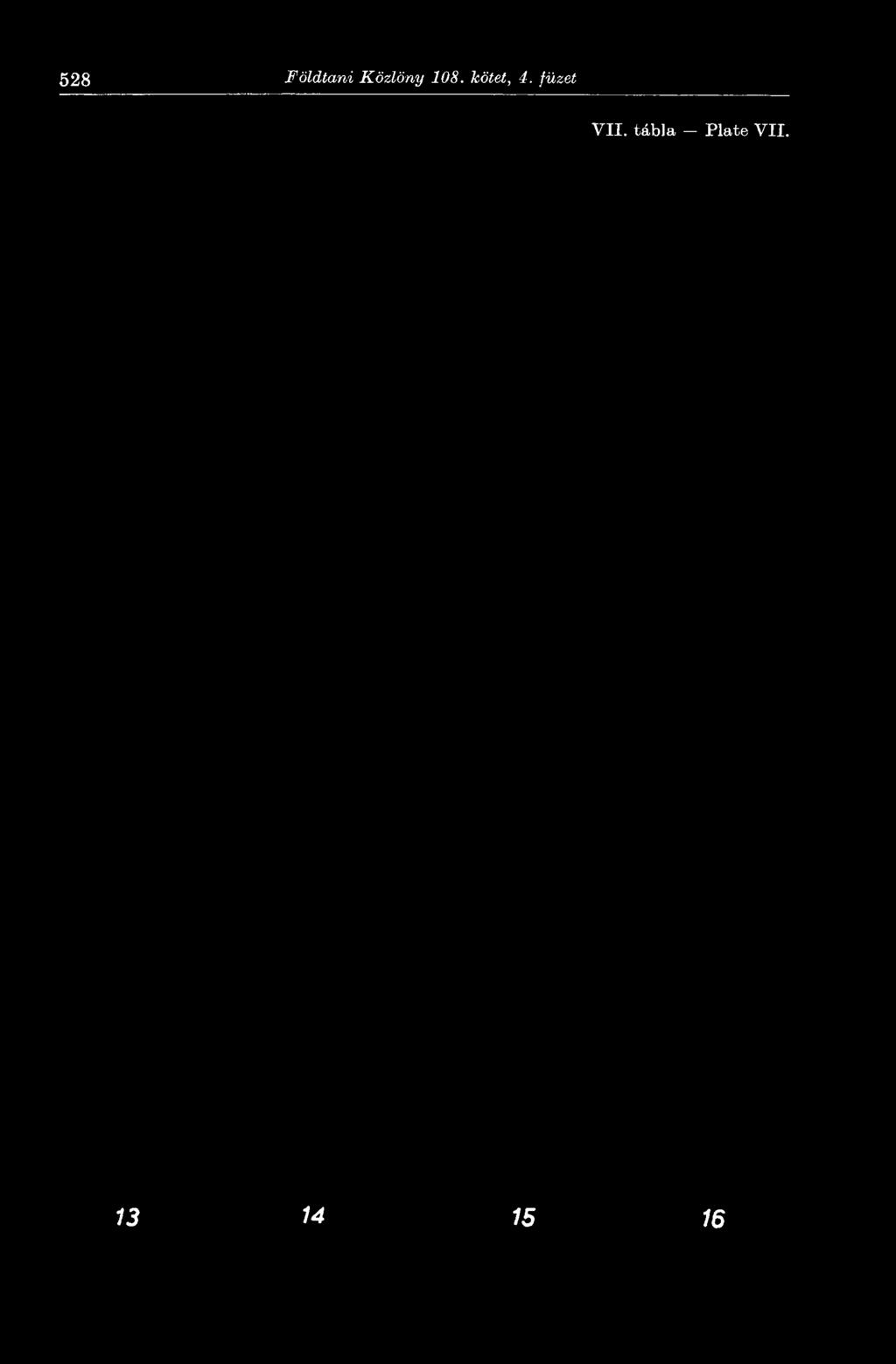 kötet, 4.