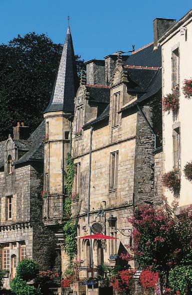 kantved, anezho gwir osteloù prevez hag a gomprener mat ganto pegen pinvidik e oa ar varc hadourien lien a reas da Gintin ober berzh pa veze priziet-mat al lien fin mod «Breizh» e Bro- Spagn, ken e