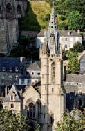 Leurgêr Sant-Melani 1 plasenn an Ostajidi 29600 Montroulez Pgz : +33 (0)2 98 62 14 94 morlaix@