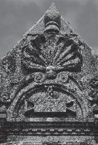 6 7 Kêrioù Arz Glad Kêrioù Breizh Kêrioù daou vil bloaz N eus ket kalz kêrioù e Breizh o deus miret ar statud-se abaoe ar marevezh gal-ha-roman hag a zo kresket abaoe.