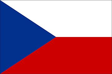 Sebastian Ralf João Attila Oleg Tiberiu Pero Guido Guntis Eugeny Jouni Kurt Simon Yauhen Josef Darko Gilberto Péter Marcus Jacopo Andrej