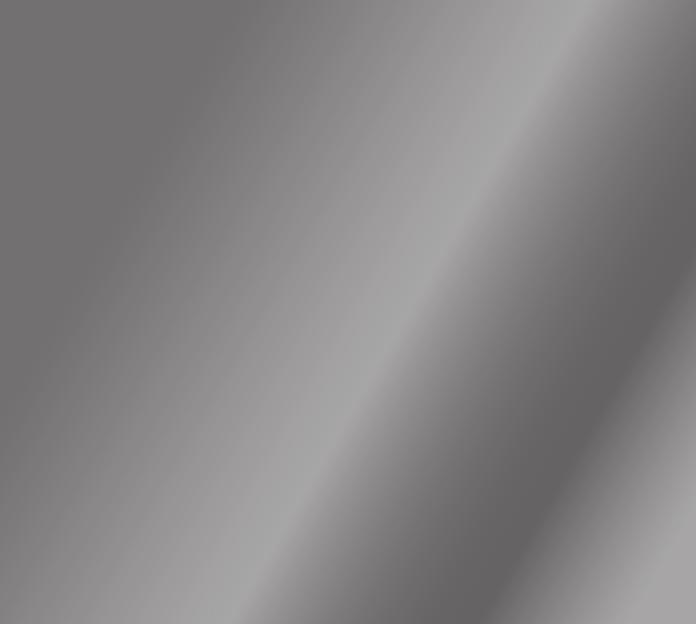 مثقاب السلكي/مفك