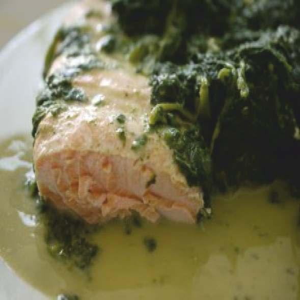 Recept