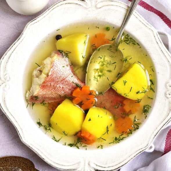Recept