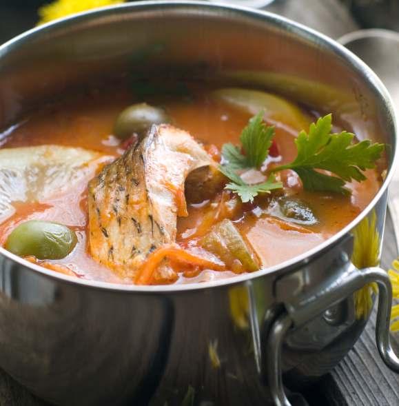 Recept