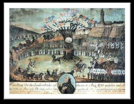 4. Készíts időrendi sorrendeket külön külön (1-4-ig) a képek, az idézetek, az adatok és a kitalált szövegek betűjeleiből a lenti táblázatban! Mindig az 1-es legyen a legrégebben történt esemény!