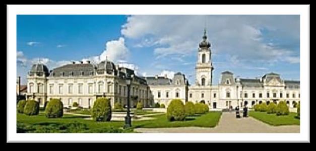 is megjelent, például váci a székesegyház építésénél. 10.