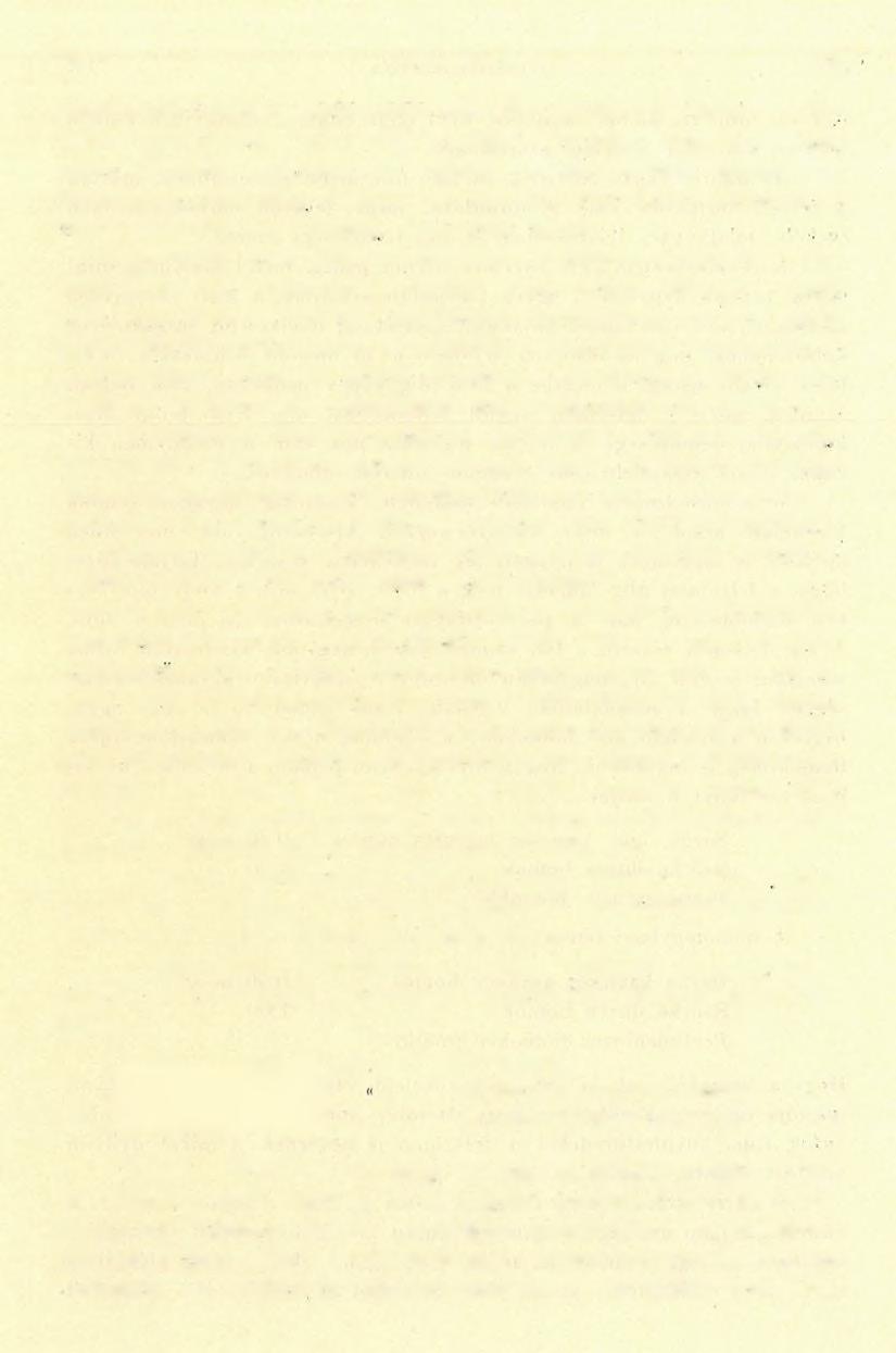 198 L IF F A AUKÉI, (10> nem alkot. Vastagsága O'áÜ- 0'30 m-t alig haladja meg, mert e mélységben alsótalaj képen mindenütt a szálban álló kőzet vagy annak egész, durva törmeléke foglaltatik.
