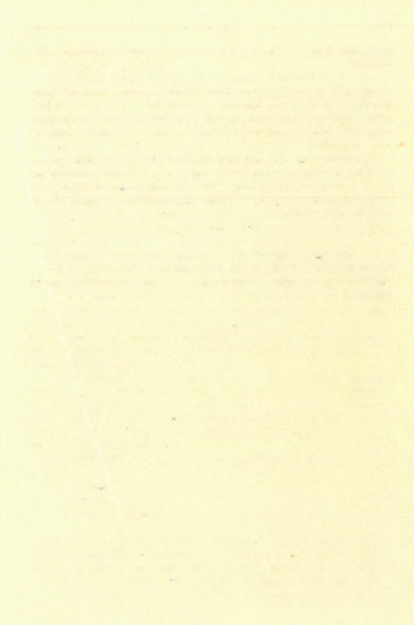 (11) FÖ LVÉTELI.JELENTÉS. 199 0'20 OVO m között ingadozik, az alatta levő lösz alsótalaj 2'0 m-ig semmi változást se. mutat.
