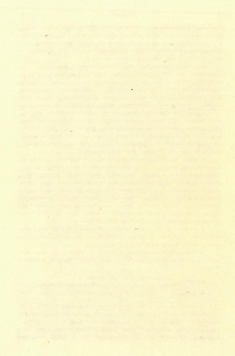 <») FÖ LVÉTELI JELENTÉS. 197 úgy ez, mint az előbbi talajnem, nem igen nagy, a mennyiben csak a mészkő közvetlen közeiére szorítkozik.