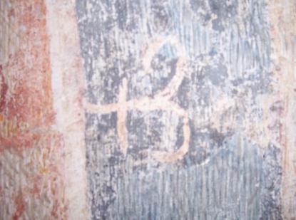 mátus Templomot is, amely 13.