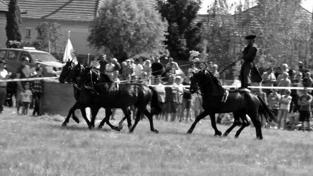 Tanítványával, Mihályi Lászlóval hamarosan el is készültek a domborművel, és az az óvoda előterének falára került. dorkupáért küzdöttek.