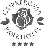 6. oldal A CSIPKERÓZSA PARKHOTEL**** folyamatos forgalomnövekedése hatására új munkatársakat keres az alábbi munkakörökbe: Hotel manager Recepciós, adminisztrátor Szakács, pincér és konyhai kisegítő