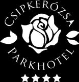 parkhotel.cc Tisztelt Erdőtulajdonosok és Erdőgazdálkodók!