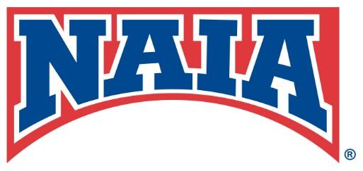 Daktronics NAIA Women's Soccer Scholar-Athletes 2018-19 Name Institution Sport Hometown Position Conference Celena Torres Antelope Valley (Calif.) Women's Soccer Oxnard, Calif.