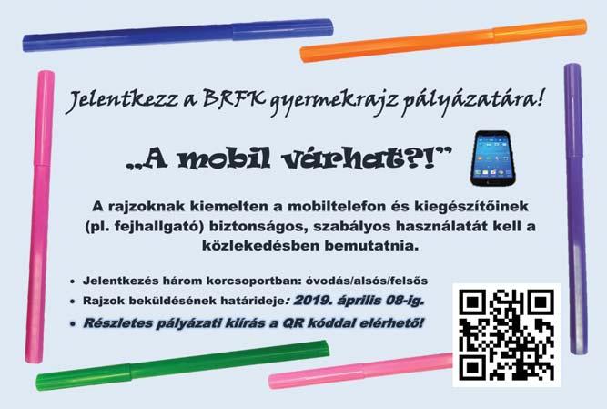 Meccskészítés kundali használatával
