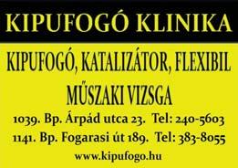 38 APRÓHIRDETÉS OKTATÁS 2019. 5. szám Szol gál ta tás Üvegezés a helyszínen, biztosításra is! Gyorsan, tisztán, pontosan! Nagy Miklós. Tel.: 06(20)977-7150 Azonnali konténerszállítás!