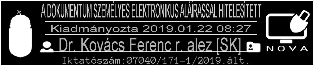 elektronikus