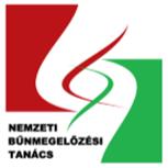 Mesék Hüvelyk Matyi Komplex iskolai bűnmegelőzési