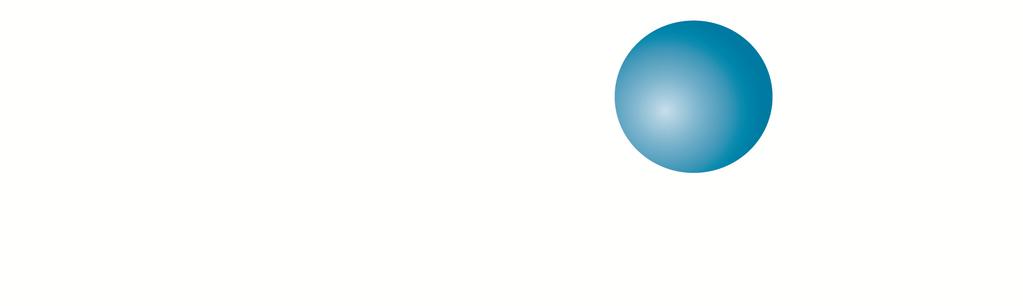 Isztambuli Vízügyi Megegyezés Helyi és Regionális Önkormányzatok számára Mi, polgármesterek és helyi/regionális önkormányzatok választott képviselői a világ különböző