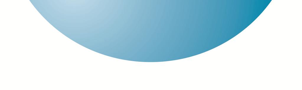 felelősségére és szerepére, a kormányokat hatékonyabb együttműködésre szólította fel.