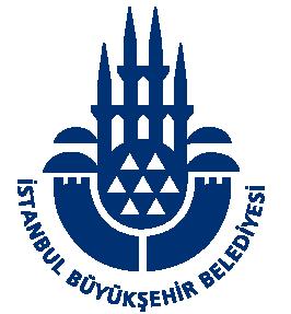 szegénység elleni harcban 1 ; A víz köztulajdon, ezért szigorú állami ellenőrzés alatt kell, hogy maradjon, függetlenül attól, hogy a vízügyi szolgáltatásokat a