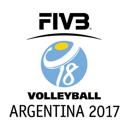 46 Kill Faults Rebounds Blocks 1 3 Bock Josepha 3 1 2 6 1.00 2 16 Keller Luisa Theresa 1 - - 1 0.33 2 10 Alsmeier Lina 1 1 2 4 0.33 2 2 Ambrosius Lea 1 2-3 0.