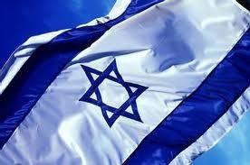 Jewish Holidays 5778 Rosh Hashanah Yom Kippur Sukkot Shemini Atzeret Chanuka Tu B Shevat Purim Passover Yom Hashoah Yom Ha Atzmaut Yom Yerushalayim Shavuot Tisha B Av 9/21-22/2017 9/30/2017