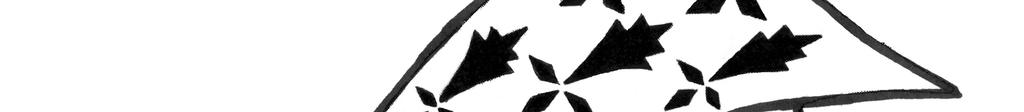 gevret Da geñver an dilennadegoù-rannvro e Breizh melestradurel (B 4) e derou miz Kerzu 2015, n on ket bet ken souezhet-se e vije bet unnek listenn o kenstrivañ, hogen kentoc h ma vije bet en o zouez
