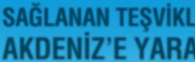 resmi y o H