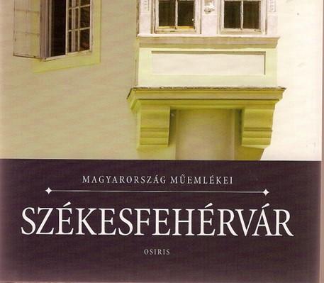 ] Közhiteles nyilvántartás Topográfia nagytopográfia, közép- és kistopográfia Inventárium(ok) Szakértői konzultációs fórumok: [?