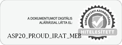 Pogány Községi Önkormányzat Képviselőtestületének 6/2018. (VII.9.