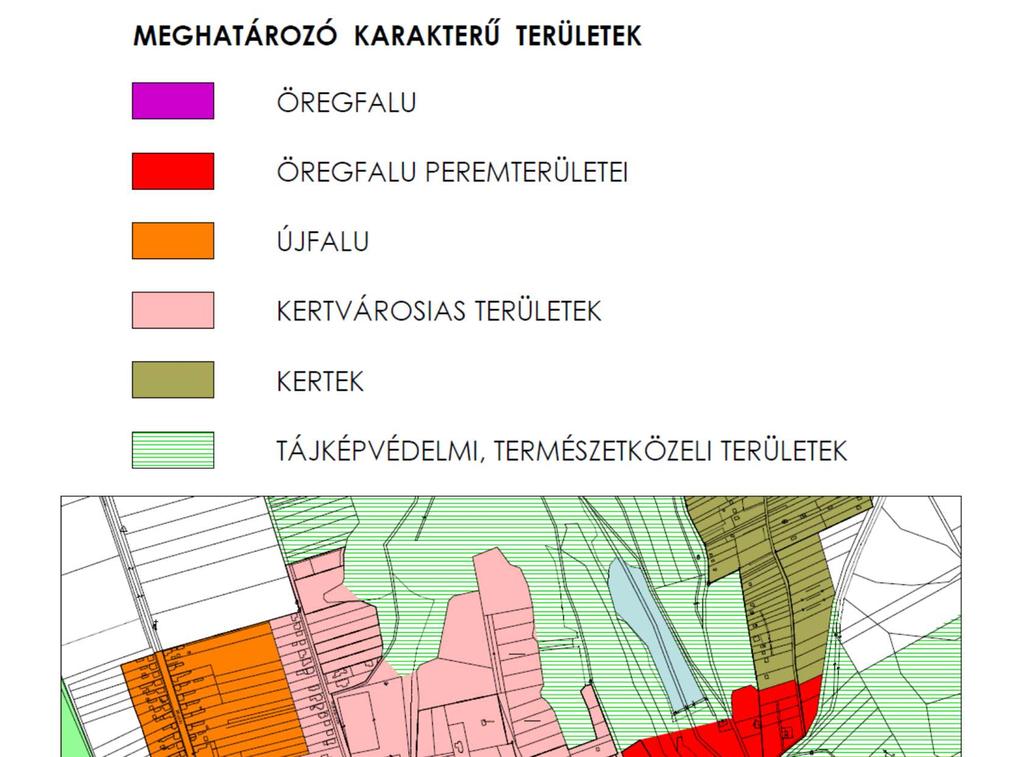 2. Pogány
