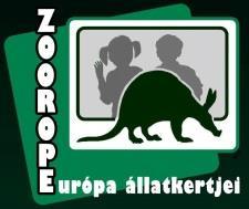 A fordítás alapjául szolgáló eredeti dokumentum címe: Captive Management of the Chilean Pudu (Pudu pudu Molina 1782) ¹André Stadler* & Janina Aurich ¹Zoological Garden Wuppertal, Wuppertal