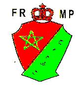 N CLUB N Lic NOM ET PRENOMS CATEGORIE (S/D/J/H) 1. AAATP 30107 CHAFIQ BOUCHRA D 2. AAATP 20254 AGOUJIL OTHMAN J 3. AAATP 20331 EL OUADI HAYTAM J 4. AAATP 7632 ABBASSI MOHAMMED S 5.
