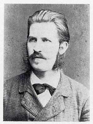 Aggházy Károly értékelésében a leghitelesebb vélemény a mesterek mestere, Liszt Ferenc tollából áll rendelkezésünkre.