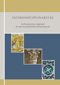 153 http://adriaticummare.ubordeaux3.fr/61timbredr6b/presentation.html. MÚZEUMI NYILVÁNTARTÁS Bezeczky, T.