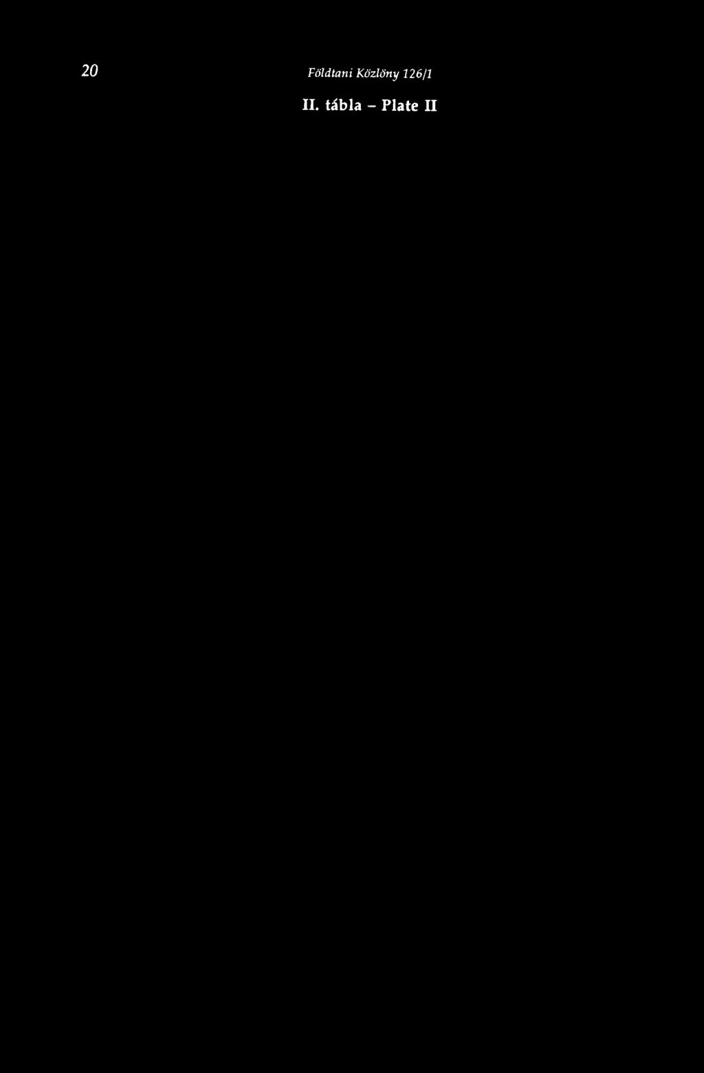 Közlöny