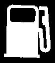 POLTTOAINESEOS (Kuvat 25-26) Käytä 4-prosenttista polttoainetta (öljy/bensiiniseosta) (25:1). Käytä öljyn PROSINT OLEO-MAC/EFCO kanssa 2-prosenttista seosta (50:1).