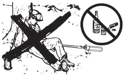 Feltöltés közben ne dohányozzunk (6. ábra).