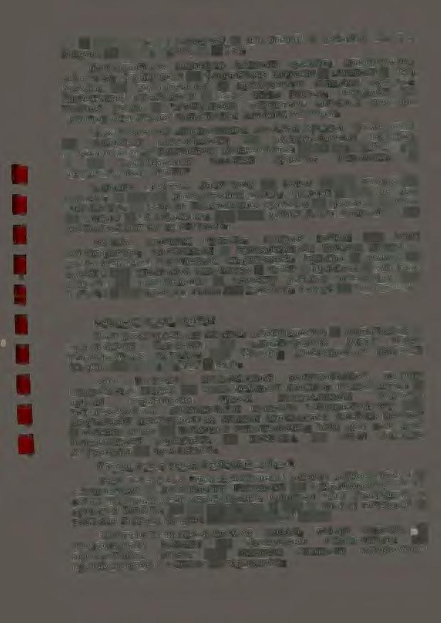 cneny~mer o MeCRUeM BBOna B 3KCnJ1yaTau111~ KOHKpeTHbX 06'beKTOB OCH OB HblX cpenctb AMopT111u111R HaY111cnReTCR n111hei'1hblm cnoco6om Cpoi<: none3horo 111cnonb30BaH111R OCHOBHbX cpenctb