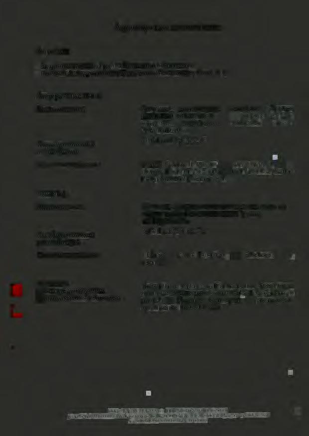 m ll AK4MoHepaM OAO «rpynna KoMnaHMM «PonnMaH» rehepanbhomy AMpeKTopy Bopo6beey AneKC3HAPY lbbobm y HauMeHoeaHue: rocyoapcmeehhar pe2ucmpauur: Mecmo Haxo>KoeHuR: AyAMTOp: HauMeHoeaHue: