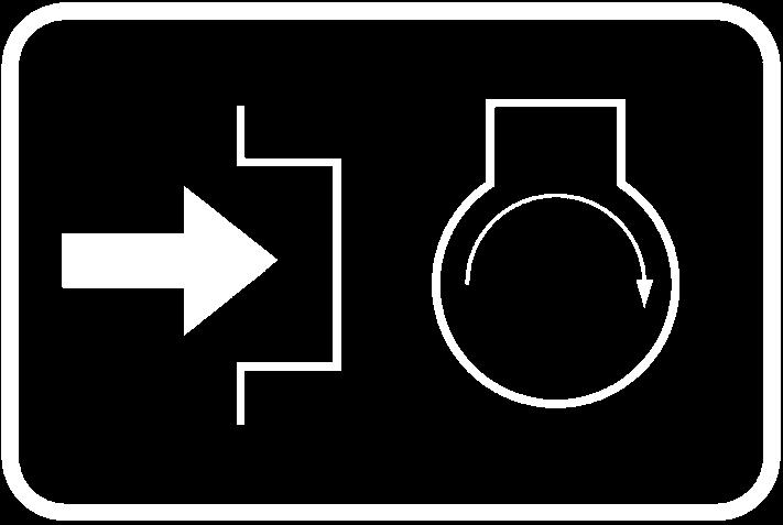 performing any activity or running  Fuel On Off Primer